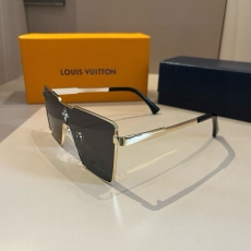 Louis Vuitton Sunglasses